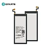  Samsung S7 Edge Battery 